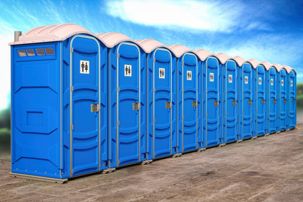 Best Standard Portable Toilet Rental  in Waynesboro, TN