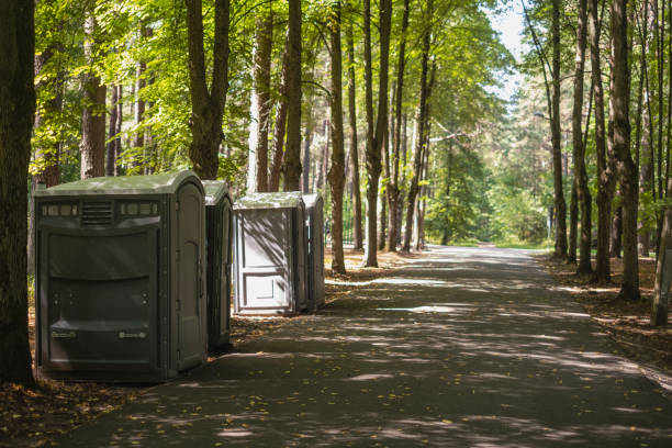 Best Portable Toilets with Baby Changing Stations  in Waynesboro, TN