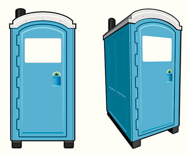 Best Long-Term Portable Toilet Rental  in Waynesboro, TN