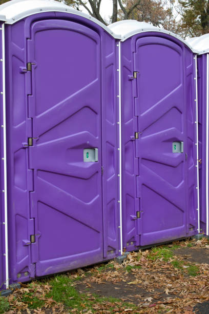 Best Portable Restroom for Sporting Events  in Waynesboro, TN